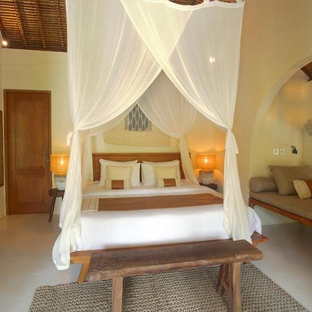 Hotel Gypsea Bali Uluwatu Zewnętrze zdjęcie